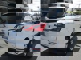 Certified 2020 Chevrolet Equinox LT w/ LPO, Floor Liner Package image 6