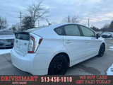 Used 2013 Toyota Prius Two image 4