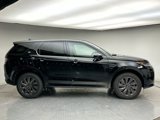 New 2025 Land Rover Discovery Sport S image 4