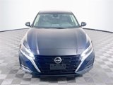 Used 2023 Nissan Altima 2.5 SV image 3
