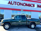 Used 2000 Toyota Tundra SR5 image 3