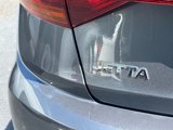 Used 2019 Volkswagen Jetta S w/ Driver Assistance Package image 4