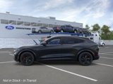 New 2025 Ford Mustang Mach-E GT image 3