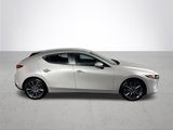 Used 2023 MAZDA MAZDA3 s image 5