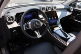 New 2025 Mercedes-Benz GLC 350e 4MATIC image 4