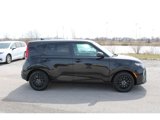 Used 2020 Kia Soul LX image 4