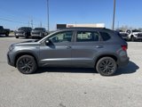 Used 2023 Volkswagen Taos S image 5