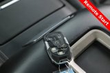 Used 2015 GMC Yukon Denali w/ Touring Package image 3