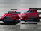 Used 2022 Volkswagen Taos SE image 2