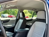 Used 2023 Chevrolet Equinox LS image 6