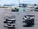 Used 2023 Chevrolet TrailBlazer LT w/ Convenience Package image 4