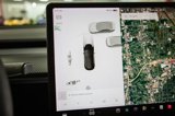 Used 2021 Tesla Model 3 Standard Range Plus image 5