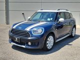 Used 2018 MINI Cooper Countryman ALL4 image 3