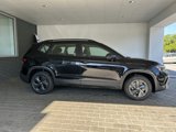 New 2025 Volkswagen Taos S image 3