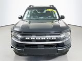 Used 2021 Ford Bronco Sport Big Bend image 2