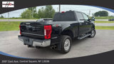 Used 2022 Ford F250 Lariat w/ Chrome Package image 4
