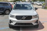 Certified 2024 Volvo XC40 B5 Ultimate w/ Protection Package Premier image 2