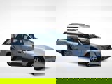 Used 2004 Subaru Outback Wagon image 2
