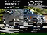 View Video
