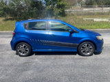 Used 2018 Chevrolet Sonic LT w/ Convenience Package image 4