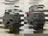 Used 2018 MAZDA CX-5 Touring w/ Preferred Equipment Package image 2