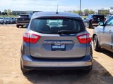 Used 2013 Ford C-MAX Energi SEL image 4