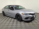 Certified 2024 Honda Civic Sport image 4