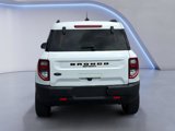 Used 2022 Ford Bronco Sport image 5