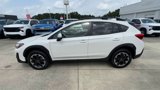 Used 2021 Subaru Crosstrek 2.0i Premium image 5
