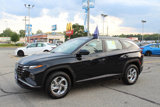 Used 2023 Hyundai Tucson SE w/ Cargo Package image 2