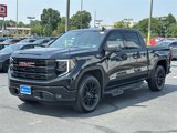 Used 2022 GMC Sierra 1500 Elevation image 4