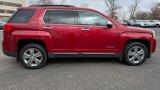 Used 2015 GMC Terrain SLE w/ Chrome Edition image 6
