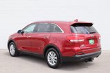 Used 2016 Kia Sorento LX w/ LX Convenience Package image 2