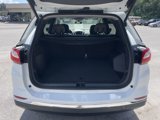 Used 2020 Chevrolet Equinox Premier image 6