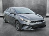 Used 2023 Kia Forte LXS w/ LXS Technology Package image 3