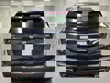 Used 2021 Cadillac XT5 Sportv image 5