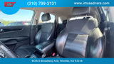 Used 2017 Kia Sorento EX image 5