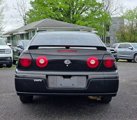 Used 2003 Chevrolet Impala Sedan w/ Unmarked Police Pkg image 5