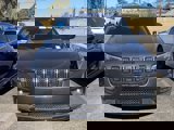 Used 2019 Jeep Cherokee Latitude Plus image 2