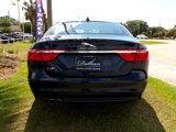 Used 2017 Jaguar XF Premium image 6