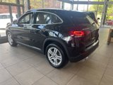 Certified 2023 Mercedes-Benz GLA 250 4MATIC image 5