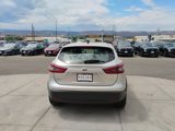 Used 2022 Nissan Rogue Sport S image 6