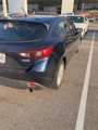 Used 2015 MAZDA MAZDA3 i Touring image 2