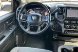 Used 2022 RAM 3500 Tradesman image 5