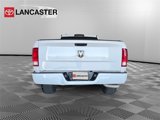 Used 2019 RAM 1500 Express image 5