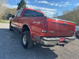 Used 1999 Ford F250 Lariat image 3