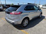 Used 2023 Ford Edge SEL image 4