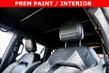 Used 2023 Ford Bronco Wildtrak image 5