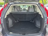 Used 2015 Honda CR-V EX image 6