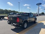 Used 2018 Chevrolet Colorado LT image 5